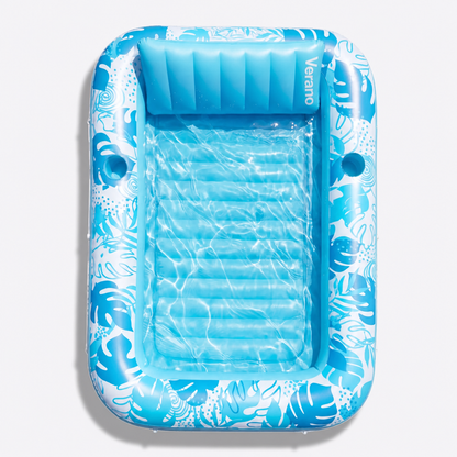 Verano Tanning Pool